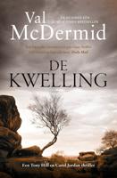 De kwelling (Paperback)