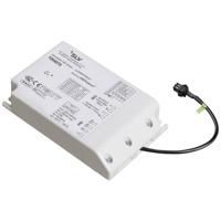 SLV 1004070 LED-driver 40 W 500 - 1050 mA 1 stuk(s)