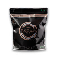 Torq Energy natural organic 1,5kg - . - Unisex