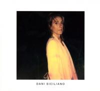Dani Siciliano - CD (0827170125728)