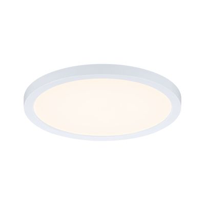 Paulmann 930.32 plafondverlichting Niet-verwisselbare lamp(en) 13 W