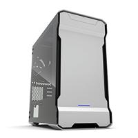 Phanteks ph-es314etg GS behuizing pc
