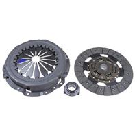 Blue Print ADC43052 Koppelingsset, 1 stuk