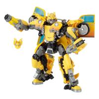 Transformers Masterpiece Movie Series Action Figure Bumblebee MPM-7 15 cm