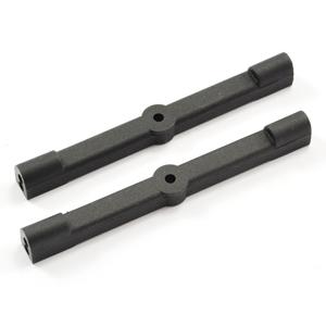 FTX - Mighty Thunder/Kanyon Battery Box Holder (2Pc) (FTX8415)