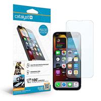 Catalyst Tempered Glass Screen Protector iPhone 13 Mini
