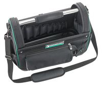 Stahlwille 13219 TOOL BAG 81620004 Gereedschapstas (zonder inhoud) (b x h) 390 mm x 270 mm - thumbnail