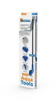 SuperFish Aqua-Tools