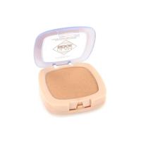 L'Oréal Glam Beige Healthy Glow Poeder - Medium/Dark