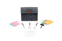 LensBaby - OMNI Universal Expansion Rainbow - Creatieve Filterset Voor Camera's