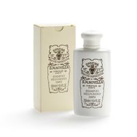 Santa Maria Novella Melograno Shampoo