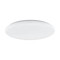 Eglo Plafonnière Zigbee Totari-Z Ø 53cm wit 900085