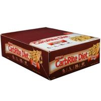 Low Carb Carbrite Diet Bar 12repen Cookie Dough