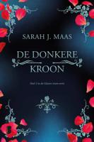 De donkere kroon - Sarah J. Maas - Paperback (9789022580288)