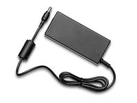 Wavon AC-adapter