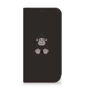 iPhone 15 Pro Magnet Case Gorilla