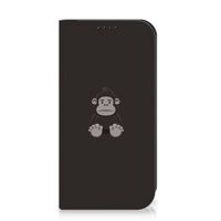 iPhone 15 Pro Magnet Case Gorilla - thumbnail