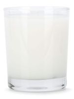 A.P.C. No.6 Encens candle (350g) - Blanc - thumbnail