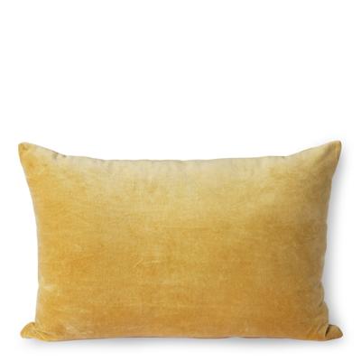 HKliving Kussen Velvet