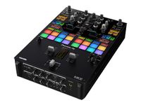 Pioneer DJ DJM-S7 - thumbnail