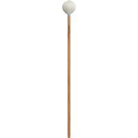 Yamaha MKAW08 Keiko Abe marimba mallet very soft licht blauw