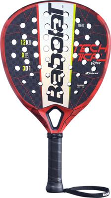 Babolat Technical Viper