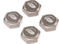 Losi - Capped Wheel Nut 17mm: LST 3XL-E (LOS242026)