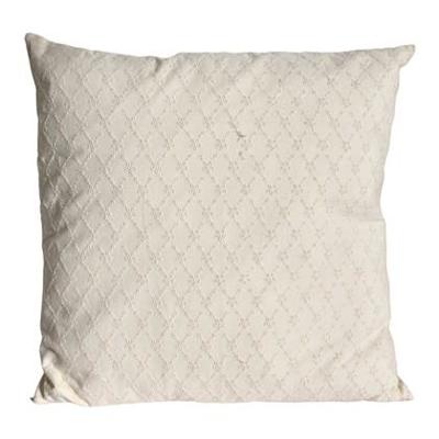 À la Broderie Sierkussen II 45 x 45 cm