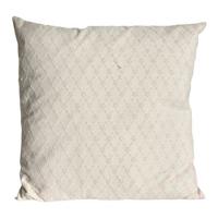 À la Broderie Sierkussen II 45 x 45 cm