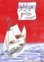 Geheim uit de Gouden Eeuw - Madeleine Kemna - ebook - thumbnail