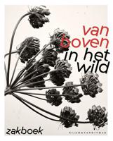 Van Boven in het wild zakboek