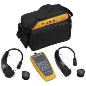 Fluke FLK-FEV350/TY2/TY1 Analyser voor laadstation Type 1 & type 2