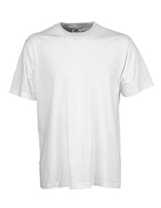 Tee Jays TJ1000 Basic Tee