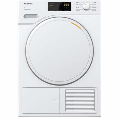 Miele warmtepompdroger TWD 440 WP
