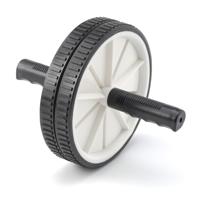 RS Sports Trainingswiel l Exercise wheel