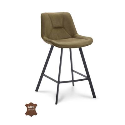 Wehkamp Home barkruk Boas (set van 2) Wehkamp Home barkruk Boas (set van 2)