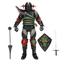 neca - Dungeons & Dragons Grimsword Ultimate 7 actiefiguur