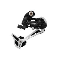 A.derailleur 9V RDM97 lang