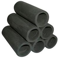 Superfish shrimp garnalen flat