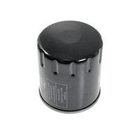 Blue Print ADM52111 oliefilter, 1 stuk