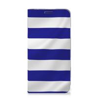 Samsung Galaxy S10e Standcase Griekenland