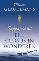 Ingangen tot een cursus in wonderen (Paperback) - thumbnail