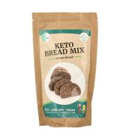 Brood bak mix bruin brood