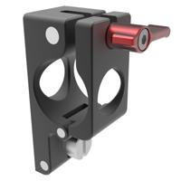 Moza 25mm Accessory Mount
