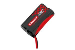 Carrera 370800004 onderdeel en accessoire voor radiografisch bestuurbare modellen Batterij/Accu