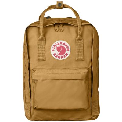 Fjällräven Kånken 13'' Acorn 13L Fjällräven Kånken 13'' Acorn 13L