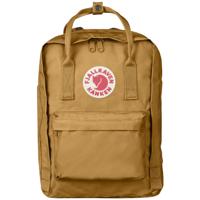 Fjällräven Kånken 13'' Acorn 13L