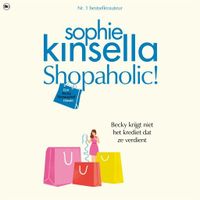 Shopaholic - thumbnail