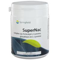 SuperNac