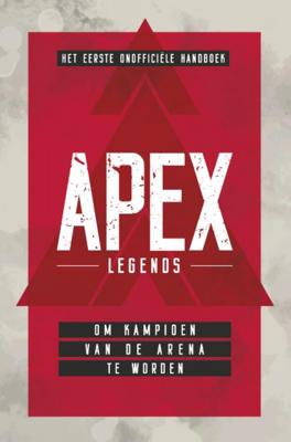 Meis & maas Apex Legends Meis & maas Apex Legends